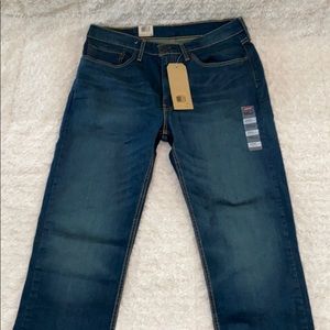 Levi’s 514